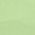 Color Swatch - Multi