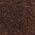 Color Swatch - Brown