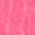 Color Swatch - Pink
