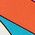 Color Swatch - Multi