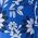 Color Swatch - Blue