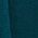 Color Swatch - Green