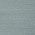 Color Swatch - Grey Green