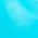 Color Swatch - Rhodium Turquoise
