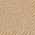 Color Swatch - Tan