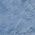 Color Swatch - Grey