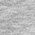 Color Swatch - Grey