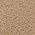 Color Swatch - Iced Coffee