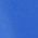 Color Swatch - Blue