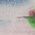 Color Swatch - Green