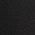 Color Swatch - Black