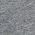 Color Swatch - Grey