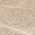 Color Swatch - Gold