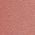 Color Swatch - Petal