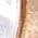 Color Swatch - Two Tone