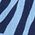 Color Swatch - Blue