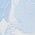 Color Swatch - Blue