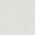 Color Swatch - Ivory