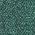 Color Swatch - Green