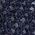Color Swatch - Blue