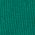 Color Swatch - Green