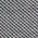 Color Swatch - Black