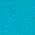 Color Swatch - Energy