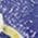 Color Swatch - Blue