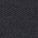 Color Swatch - Black