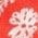 Color Swatch - Red