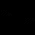 Color Swatch - Black