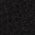 Color Swatch - Black