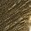 Color Swatch - Gold
