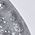 Color Swatch - Grey