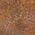 Color Swatch - Tan