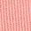 Color Swatch - Desert Rose