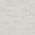 Color Swatch - Grey