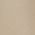 Color Swatch - Pristine