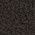 Color Swatch - Grey