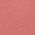 Color Swatch - Pink