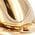 Color Swatch - Gold