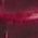Color Swatch - Cherry Lacquer