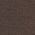 Color Swatch - Brown