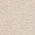 Color Swatch - Tan