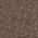 Color Swatch - Tan