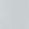 Color Swatch - Silver