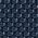Color Swatch - Blue