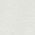 Color Swatch - White
