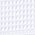 Color Swatch - White
