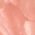 Color Swatch - Pink
